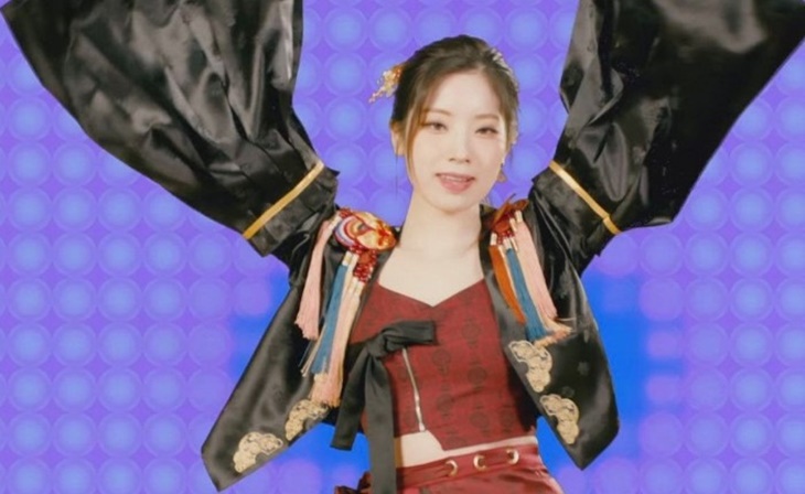 kpop