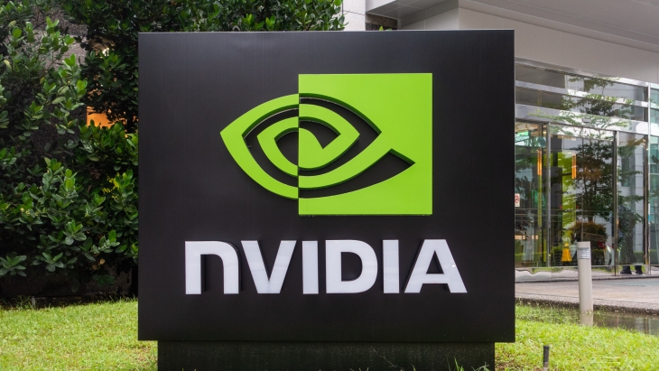 Nvidia Rilis Teaser GeForce RTX 3080 Ti