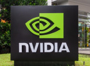Nvidia Rilis Teaser GeForce RTX 3080 Ti
