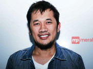 Hanung Bramantyo Siap Filmkan Perjuangan Sultan Agung