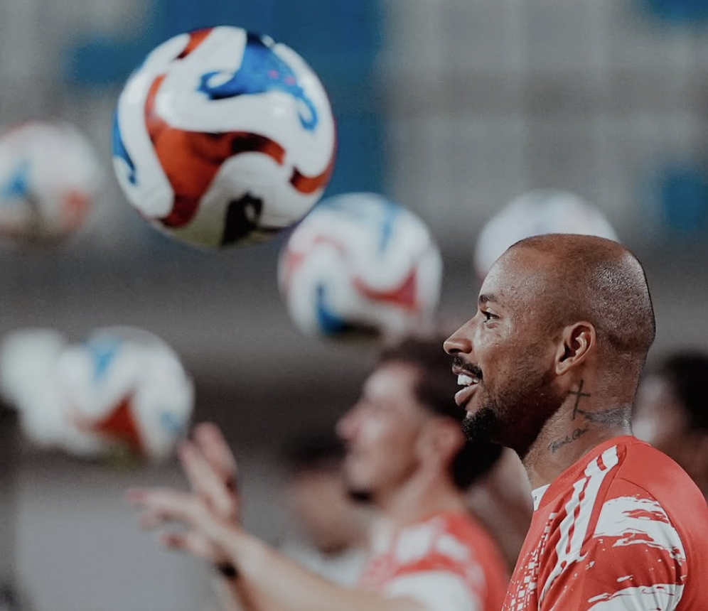 Jadwal, Siaran Langsung, dan Live Streaming Super League Hari Ini: Persebaya Buru Kemenangan atas PSBS, Madura United Vs Persija