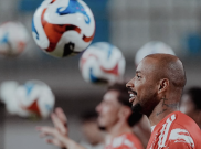 Jadwal, Siaran Langsung, dan Live Streaming Super League Hari Ini: Persebaya Buru Kemenangan atas PSBS, Madura United Vs Persija