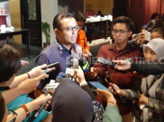 Melaporkan Kejahatan Seksual Terhadap Anak Masih Dianggap Tabu