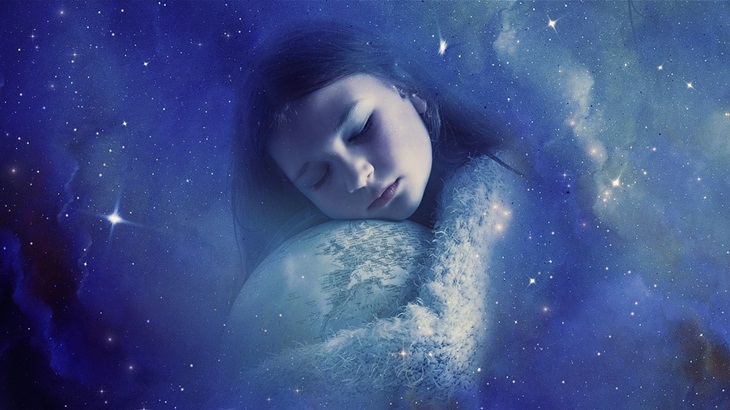 Awas! Langsung Tidur Setelah Santap Sahur Berbahaya, Ini Penjelasannya