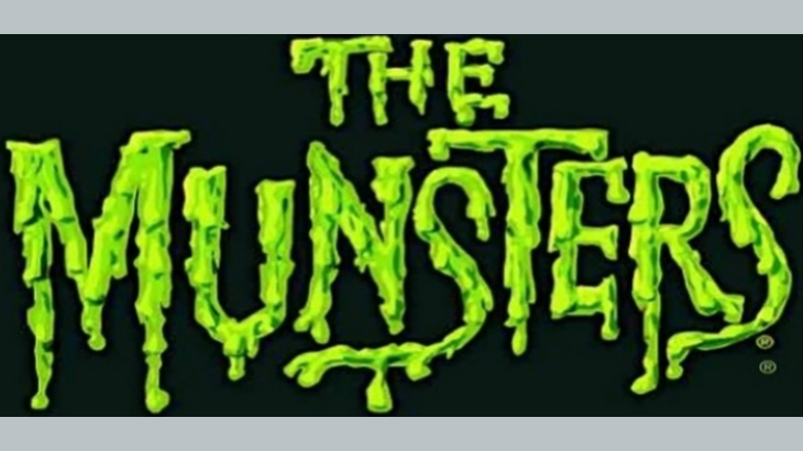 Rob Zombie Persembahkan Cetak Biru Wisma 'The Munsters'