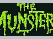 Rob Zombie Persembahkan Cetak Biru Wisma 'The Munsters'