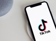 Kampanye TikTok Selama Bulan Ramadan