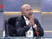 Mantan Pelatih Timnas U-16 Beberkan Ciri-ciri Klub yang Rawan Disuap