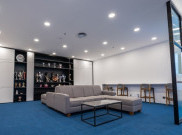 Setahun EVOS Integrated Training Facility, Dukung Performa Tim Esports