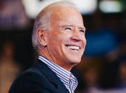 Dukung Julia Loius-Dreyfus, Joe Biden Beri Pesan Manis