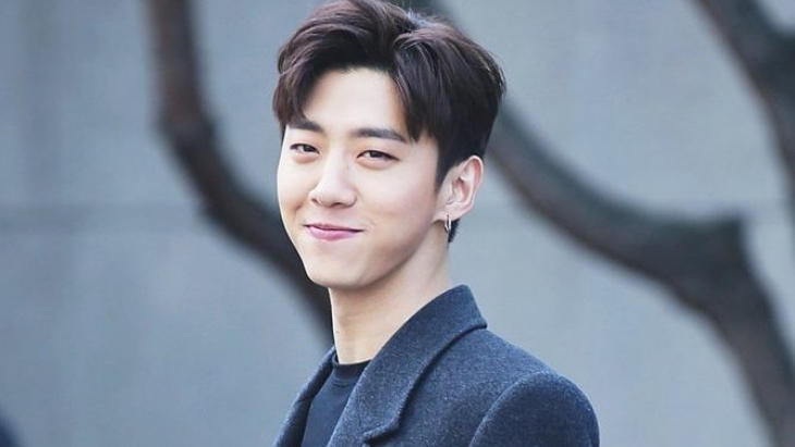 Begini Isi Surat untuk Fans Setelah Bang Yong-guk Mundur dari B.A.P