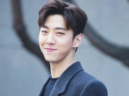Begini Isi Surat untuk Fans Setelah Bang Yong-guk Mundur dari B.A.P