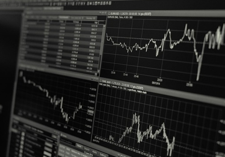 Catatkan Rekor Tertinggi, ini 3 Alasan Mengapa Bitcoin Bisa Tembus Rp 3,2 Miliar