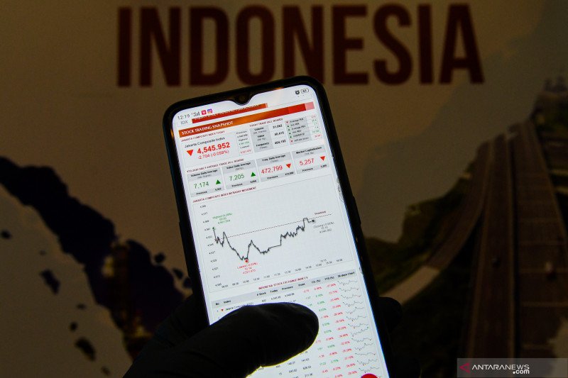  Kerugian Akibat Kasus Penipuan PT Jousma Finansial Lebih dari Rp 5 Miliar