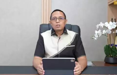 HUT Ke-80 RI di Jakarta Bukan IKN, Logo dan Tema Akan Diluncurkan Presiden Prabowo