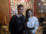 Asta RAN Belajar Hal Baru Sebagai Produser Musik