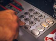 Pamer Saldo di Media Sosial Bisa Ganggu Kejiwaan