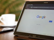 Mengenal 7 Jenis Cookie pada Browser