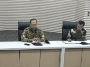 Periksa Kepala Bapenda Kota Semarang, KPK Dalami Pencairan Upah Pungut