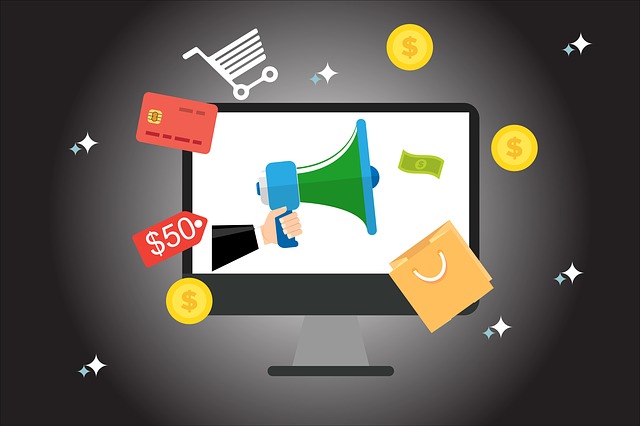 Mengakali Biaya Ongkir Belanja Online