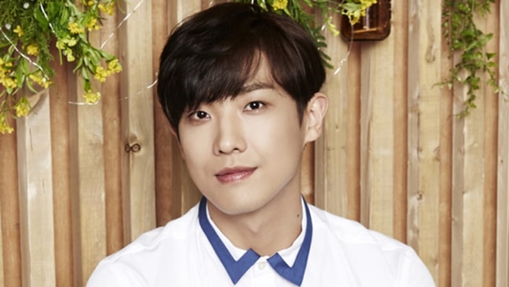 Prain TPC Bantah Laporan Upaya Bunuh Diri Lee Joon