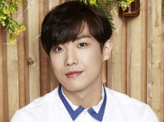Prain TPC Bantah Laporan Upaya Bunuh Diri Lee Joon