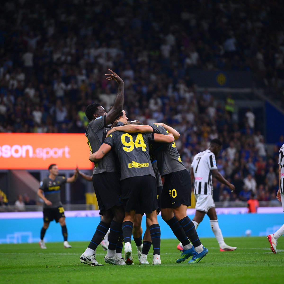 Inter
