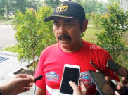 Wali Kota Solo Adukan Pencairan Dana Intensif Nakes dan Pengadaan Alkes pada Jokowi