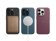 iPhone 15 Pro: Begini Spesifikasi Lengkap dan Fitur Unggulannya