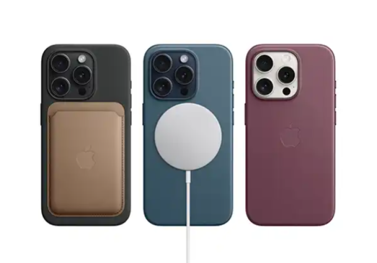 iPhone 15 Pro: Begini Spesifikasi Lengkap dan Fitur Unggulannya
