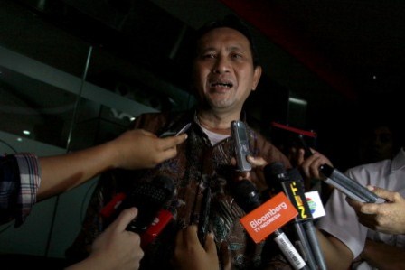 Kejagung Lelang 3 Aset Milik Terpidana Korupsi Udar Pristono, Berminat?