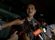 Kejagung Lelang 3 Aset Milik Terpidana Korupsi Udar Pristono, Berminat?