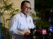 BRIN Perkuat Penguasaan Teknologi Nuklir, Siapkan Indonesia Hadapi Era PLTN