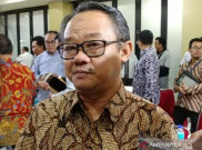 Muhammadiyah Minta Ratusan WNI Eks ISIS Dikarantina Politik