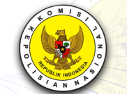 Kompolnas Duga Kasus Beras Oplosan Libatkan Produsen Besar