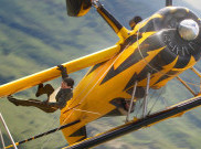Sambut ‘Mission: Impossible – The Final Reckoning’, Paramount Pictures Indonesia Gandeng TikTok Gelar Indonesia Top Agent, Ajak 50 Kreator Uji Kemampuan