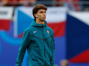 Joao Felix Merapat ke Chelsea, Gallagher Hijrah ke Atletico