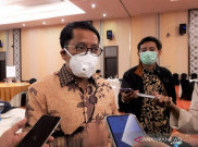 Kemenag Komentari Penggunaan Kotak Amal untuk Danai Teroris