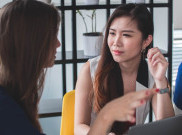 Kebiasaan yang Bikin Kamu Kurang Menarik