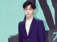 Key SHINee: Kualitas Lebih Penting dari Bayaran