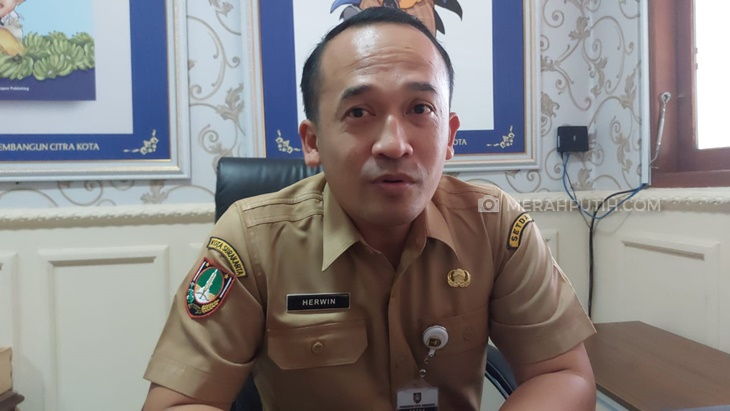 Setelah Debat Cawapres, Gibran Tak Masuk Kerja 4 Hari untuk Cuti Kampanye di Jateng