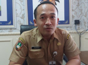 Setelah Debat Cawapres, Gibran Tak Masuk Kerja 4 Hari untuk Cuti Kampanye di Jateng