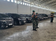 Kejagung Sita 72 Mobil PT Sritex, Eks Karyawan Pertanyakan Pesangon yang Belum Dibayar