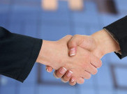 Cara Menghadapi Persaingan Bisnis secara Sportif