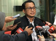 KPK Garap Direktur Operasional PT Jakarta Propertindo