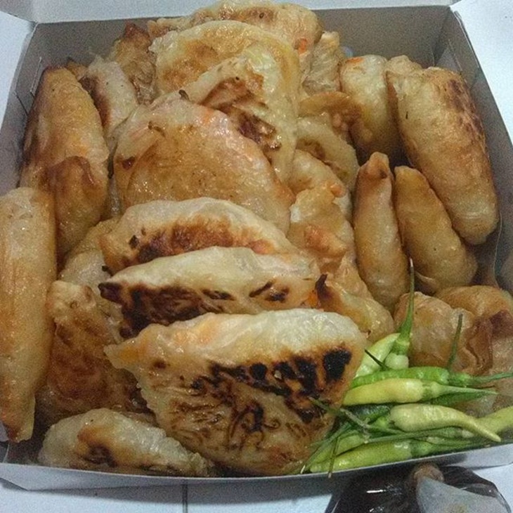 Martabak Madura. (Foto: instagram.com/sulastrianla)