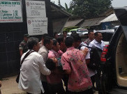  Motif Istri TNI Sindir Penusukan Wiranto di Mata Ahli Intelijen