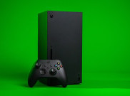 Xbox Larang Aksesoris dari Pihak Ketiga yang Tidak Berlisensi