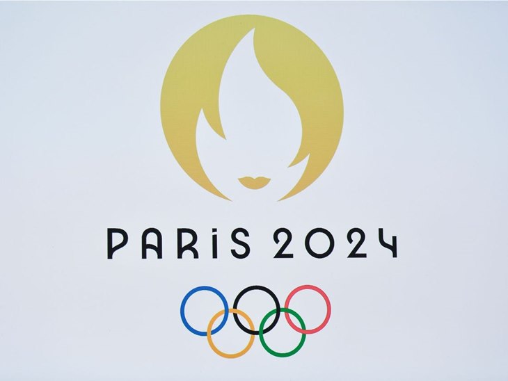 olimpiade