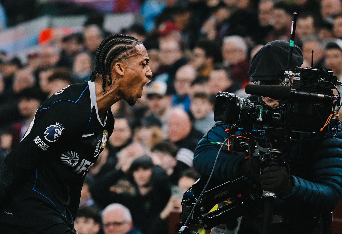 Klasemen Liga Inggris Premier League Setelah Manchester United Kalah 1-2 di Markas Newcastle, Arsenal dan Chelsea Menang